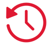 Immediate Center
