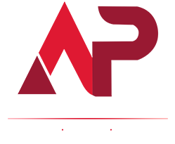 Logo Footer