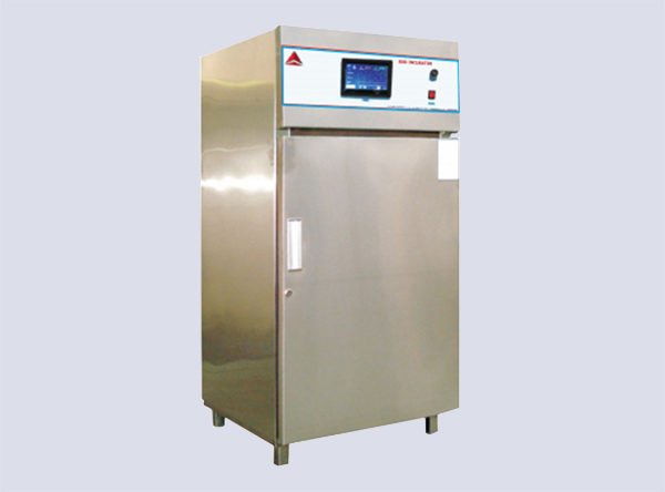BOD Incubator
