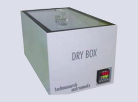 Dry Box