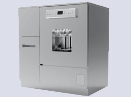 Glassware Washer