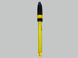 PH ELECTRODE AGL 42