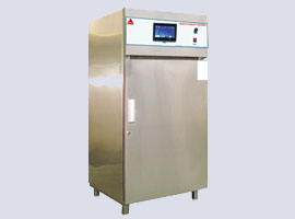 Photostability Chamber
