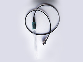 Tap Density Cyllinder 100/250 ml.