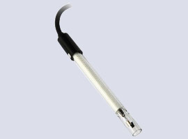 Conductivity Electrode