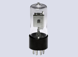 D2 Lamp
