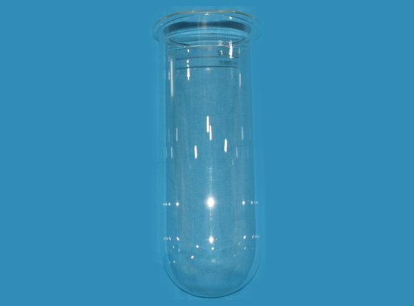 GLASS BOWLS 2 LITRE