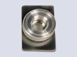 Liquid Cell Windows