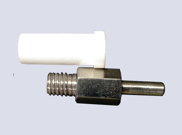 10 micron Sampling Filters