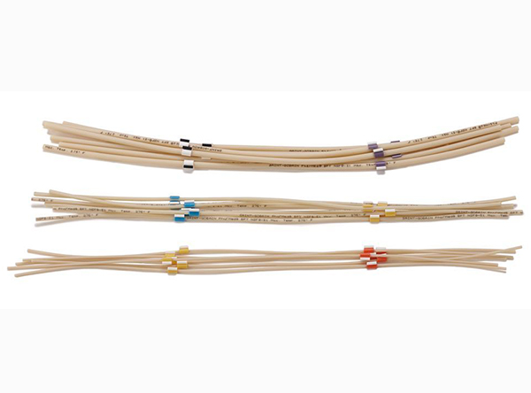 Pharmed Tubing